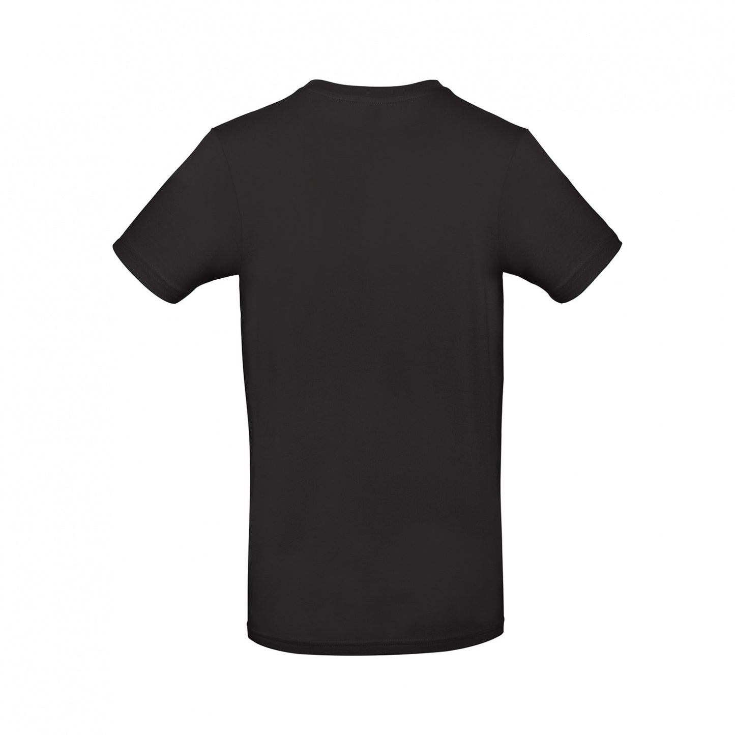 Le T-Shirt officiel OH BORDEL đź”§