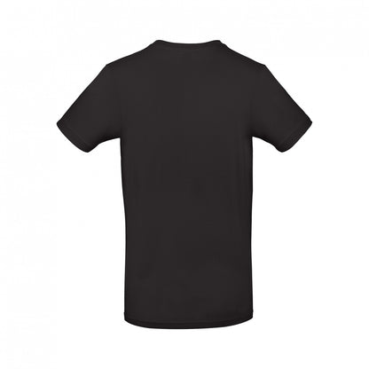 Le T-Shirt officiel OH BORDEL 🔧