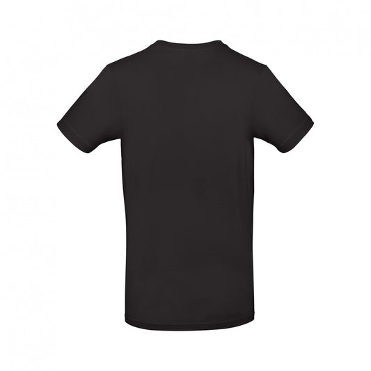Le T-Shirt officiel OH BORDEL 🔧